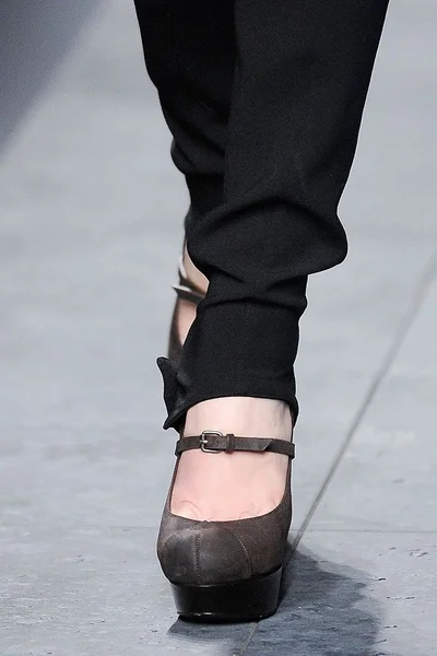 Look 56